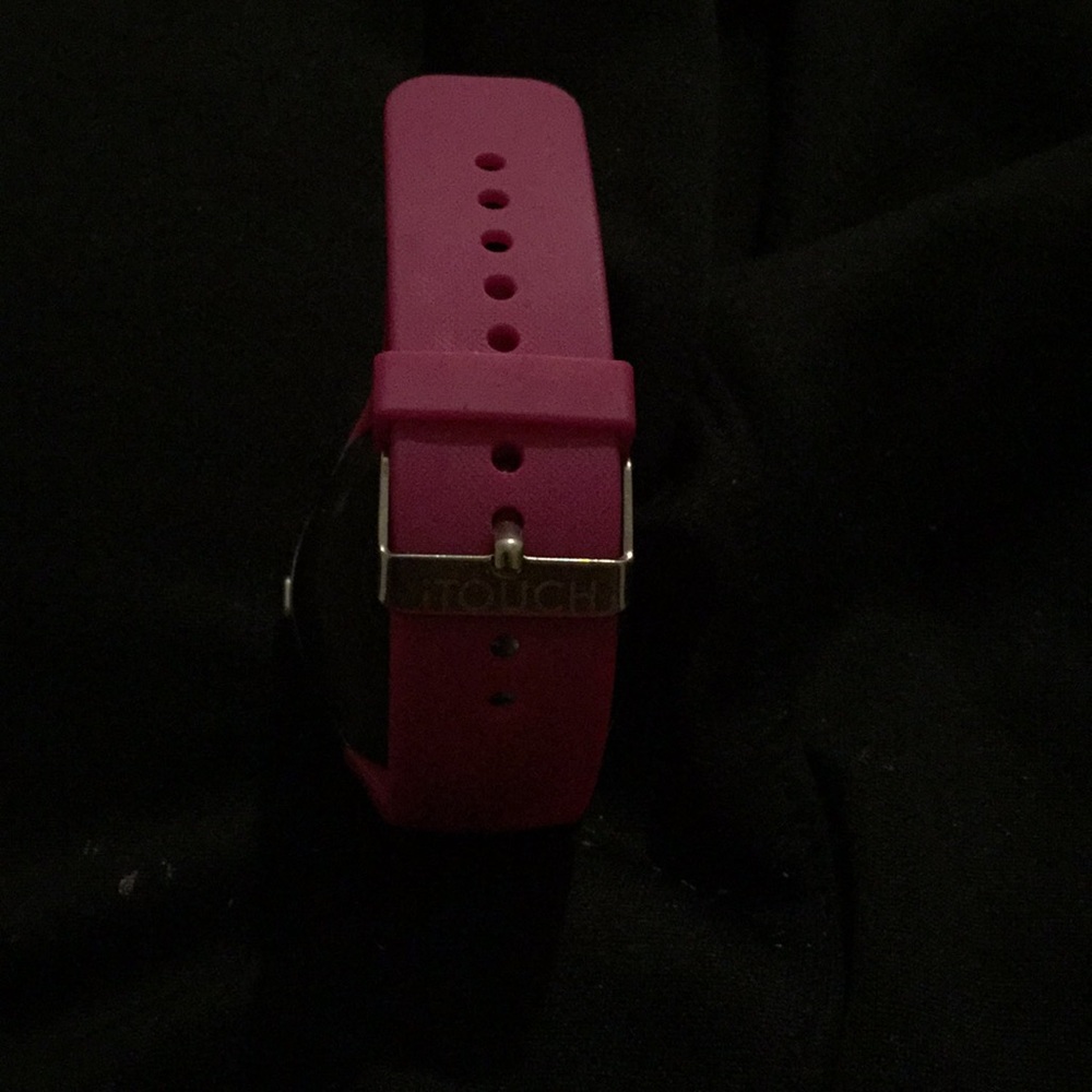 iTouch Smart Watch - Picture 7 of 7